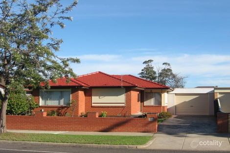 173 Station Rd, Deer Park, VIC 3023