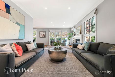 Property photo of 1/48 Kooyong Road Caulfield North VIC 3161