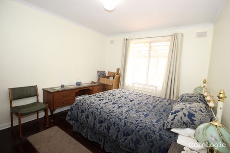 Property photo of 9 Dunning Street Waikerie SA 5330