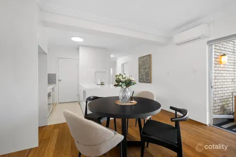 Property photo of 1/307 Victoria Place Drummoyne NSW 2047