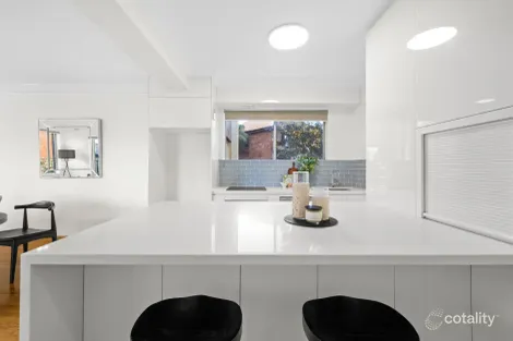Property photo of 1/307 Victoria Place Drummoyne NSW 2047