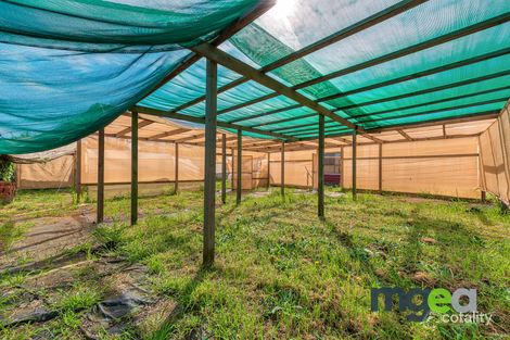 Property photo of 1 Albenca Street Mentone VIC 3194