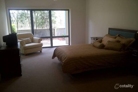 Property photo of 126/15 George Street Sandringham VIC 3191