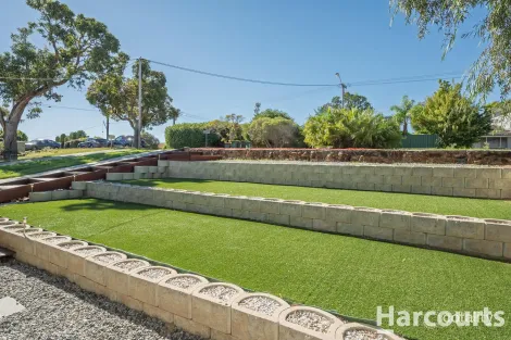 Property photo of 29 Bagley Road Warwick WA 6024