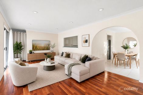 105 Waratah St, Kirrawee, NSW 2232