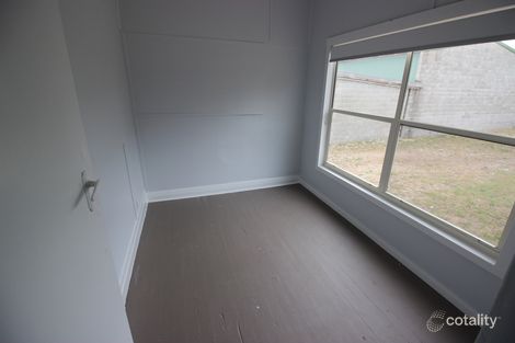 Property photo of 802 Pacific Highway Marks Point NSW 2280