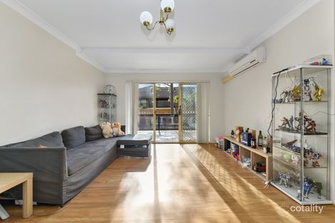 Property photo of 10/6-8 Cairns Street Riverwood NSW 2210