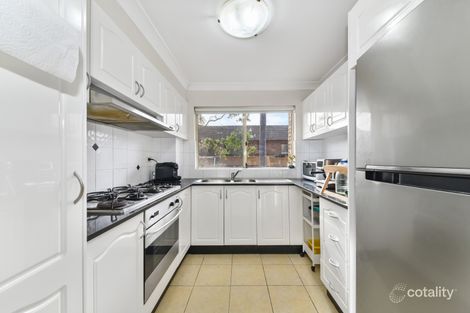 Property photo of 10/6-8 Cairns Street Riverwood NSW 2210