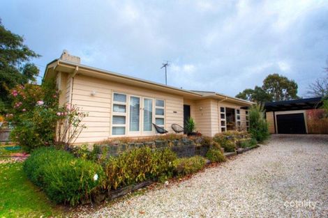 4 Heather Ave, Mount Clear, VIC 3350