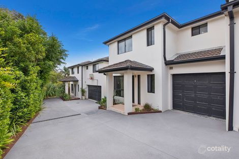 Property photo of 2/23 Barnhill Road Terrigal NSW 2260