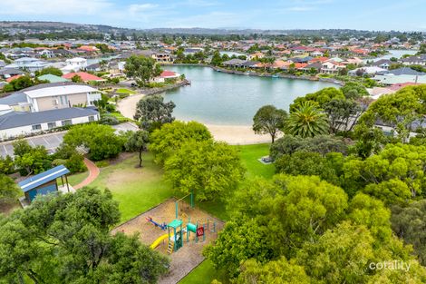 Property photo of 3 Hope Street Encounter Bay SA 5211