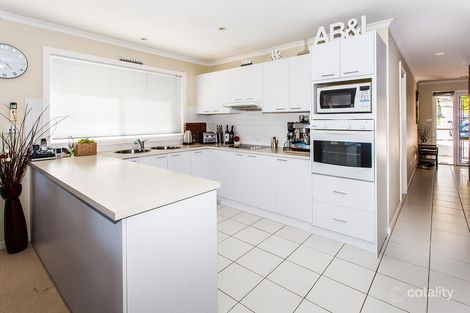 Property photo of 127 Coal Point Road Coal Point NSW 2283