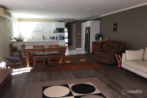 Property photo of 127 Coal Point Road Coal Point NSW 2283