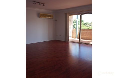 Property photo of 7/68 Macarthur Street Parramatta NSW 2150