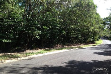 Property photo of 36 Gregory Terrace Kuranda QLD 4881