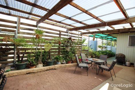 Property photo of 9 Dunning Street Waikerie SA 5330