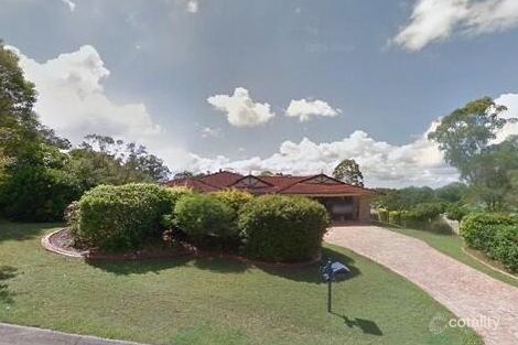Property photo of 9 Knowles Place Glass House Mountains QLD 4518