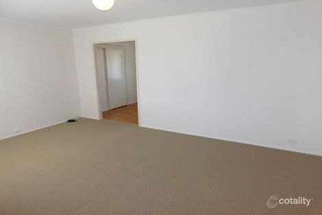 Property photo of 159 Lennox Street Casino NSW 2470