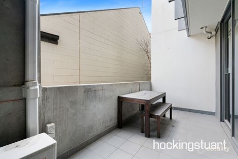 Property photo of 206/9-19 Eades Street East Melbourne VIC 3002