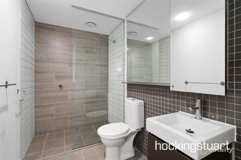 Property photo of 206/9-19 Eades Street East Melbourne VIC 3002