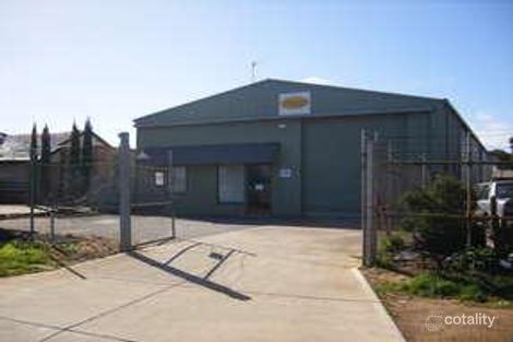 5-9 Stanbel Rd, Salisbury Plain, SA 5109