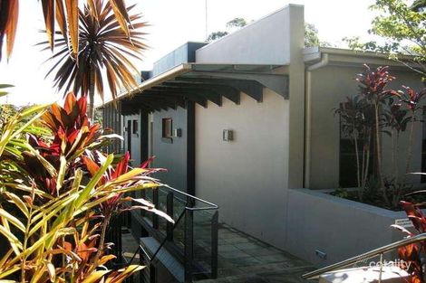 2/77-79 Waitara Pde, Hurstville Grove, NSW 2220