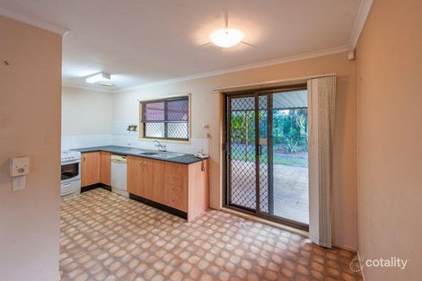 Property photo of 92 Palm Drive Mooloolaba QLD 4557