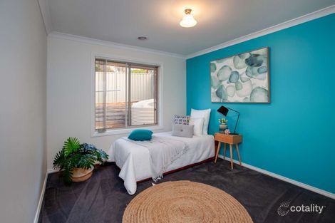Property photo of 20 Friarbird Way Thurgoona NSW 2640