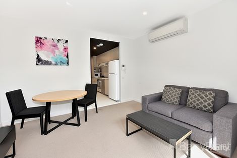 Property photo of 209/4 Clarkson Court Clayton VIC 3168