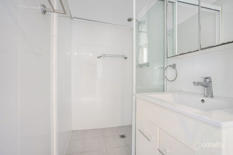 Property photo of 28 Dickson Street Wickham NSW 2293