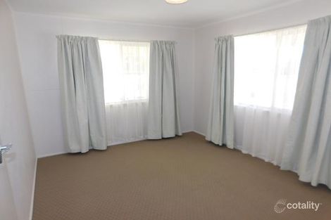 Property photo of 159 Lennox Street Casino NSW 2470