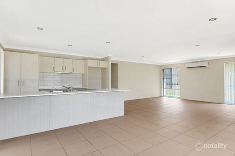 Property photo of 38 Ludwig Street Leichhardt QLD 4305