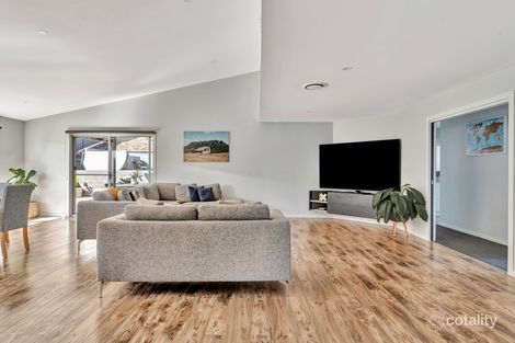 Property photo of 12 Tatiana Close Devonport TAS 7310