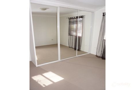 Property photo of 7/68 Macarthur Street Parramatta NSW 2150