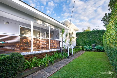 Property photo of 20 Mayfield Street Buderim QLD 4556