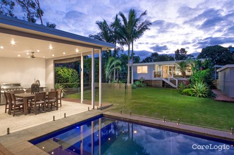 Property photo of 20 Mayfield Street Buderim QLD 4556