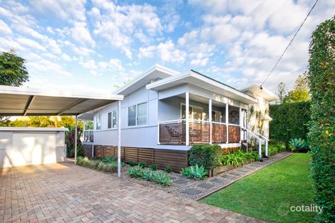 Property photo of 20 Mayfield Street Buderim QLD 4556