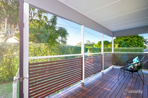Property photo of 20 Mayfield Street Buderim QLD 4556