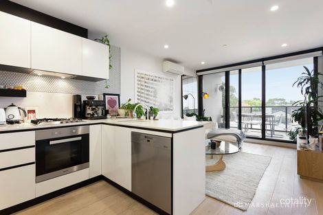 Property photo of 310/40-44 Pakington Street St Kilda VIC 3182