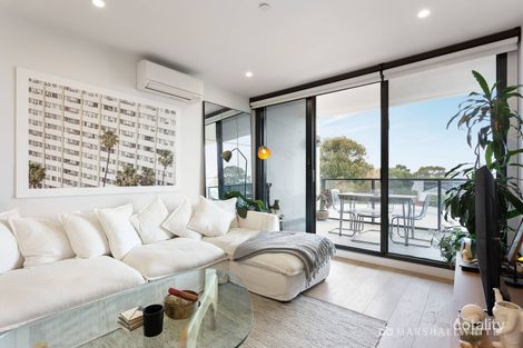 310/40-44 Pakington St, St Kilda, VIC 3182