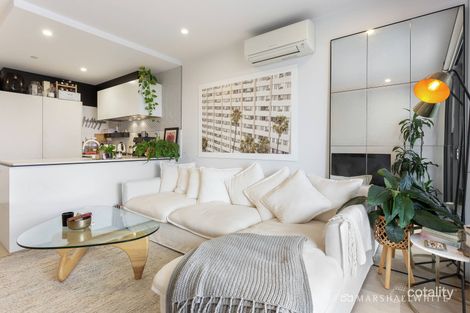Property photo of 310/40-44 Pakington Street St Kilda VIC 3182