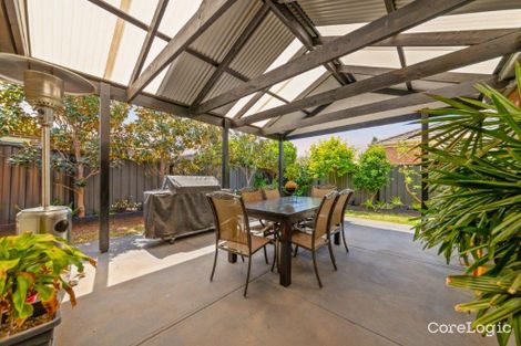 Property photo of 4 Gingelly Close Point Cook VIC 3030