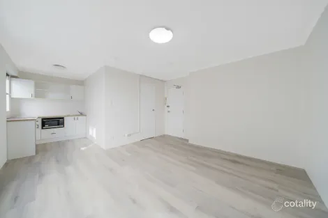 503/79-85 Oxford St, Bondi Junction, NSW 2022