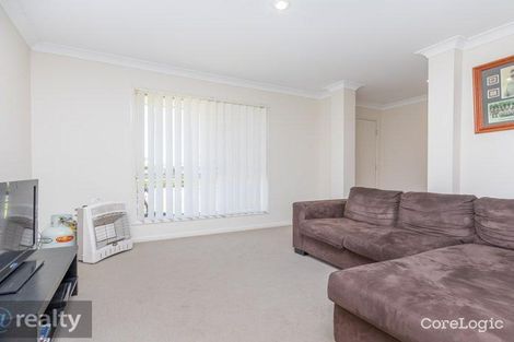 Property photo of 49 Willowleaf Circuit Upper Caboolture QLD 4510