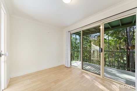 Property photo of 25/31 Simpsons Road Elanora QLD 4221