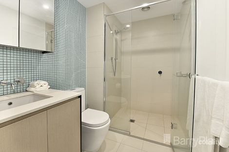Property photo of 209/4 Clarkson Court Clayton VIC 3168