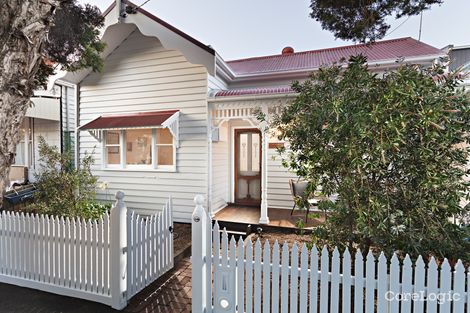 Property photo of 26 Macfarland Street Brunswick VIC 3056