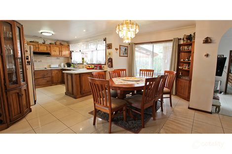 Property photo of 54 Supply Avenue Lurnea NSW 2170