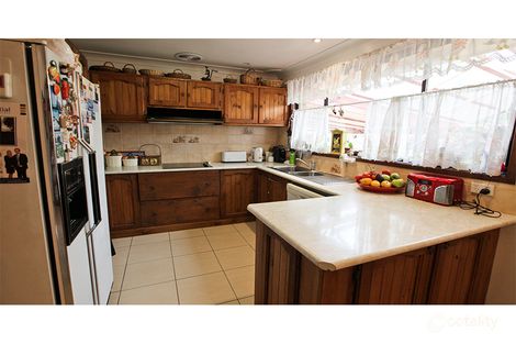 Property photo of 54 Supply Avenue Lurnea NSW 2170