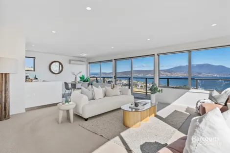 1/746 Oceana Dr, Tranmere, TAS 7018